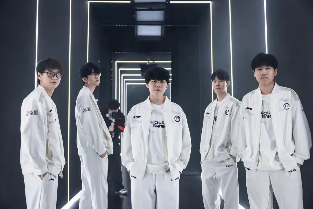 可得性偏差 可得性偏差