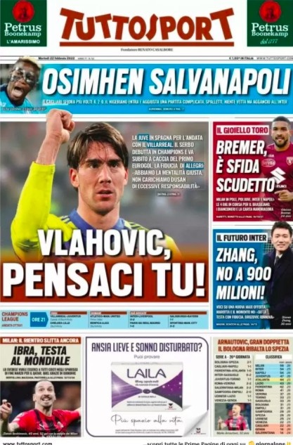 先开秒打野 先开秒打野