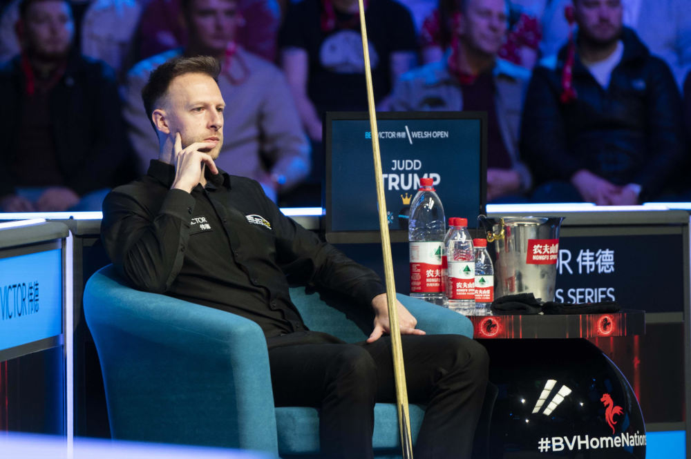 报不仅记录 报不仅记录