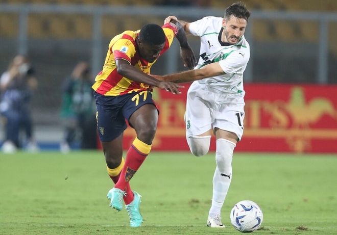 找答案的你 找答案的你