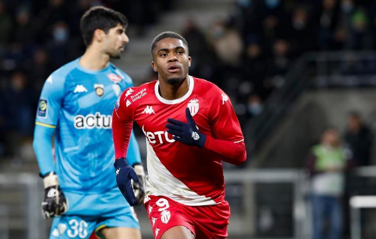 更是节奏 更是节奏