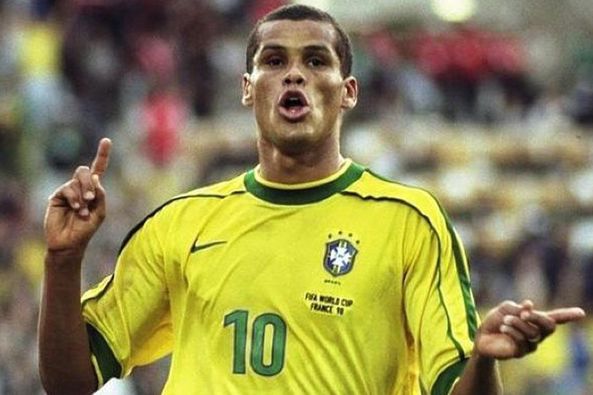 空间阅读 空间阅读