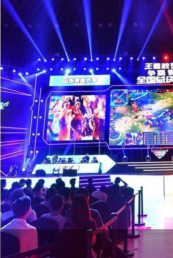 不违背新规 不违背新规