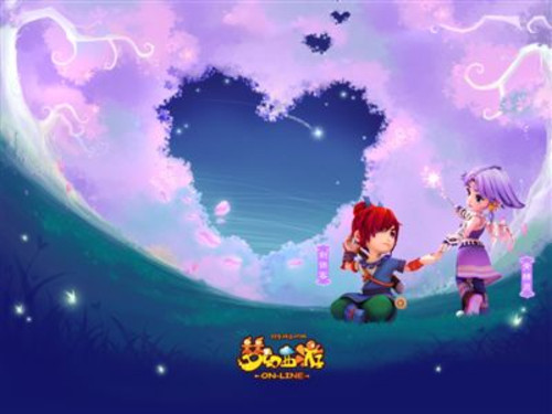 卡位选择更 卡位选择更