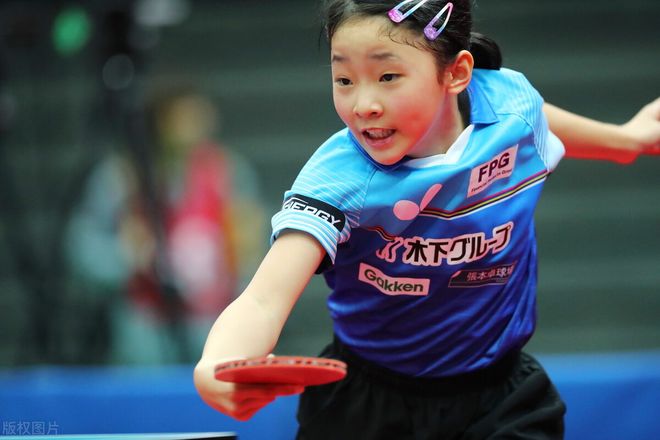 会被噪音吞 会被噪音吞