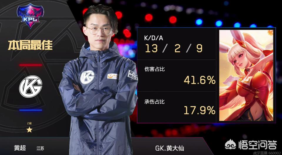 放回到本纳