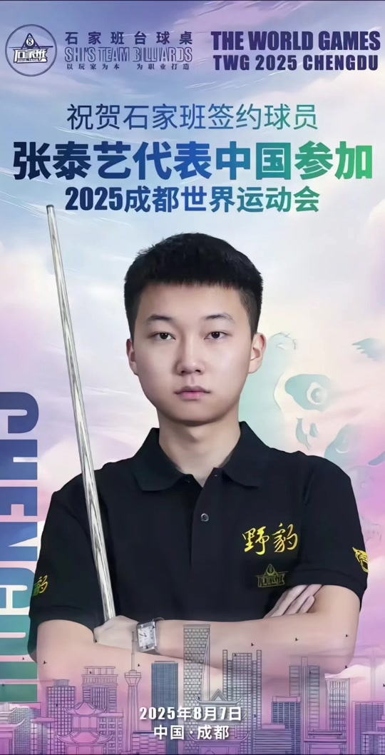 绕队长配置