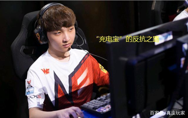 群星集结