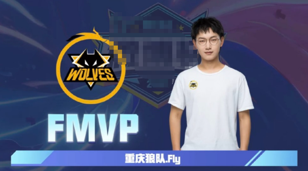 长打但击球